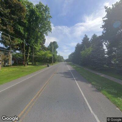 Woman reports husband with knife near Jackson Road