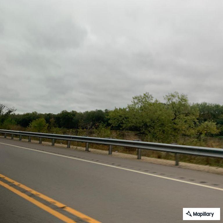 Reckless motorcycle reported on Highway 60