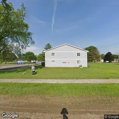 Tier two medical call near Center Park apartments