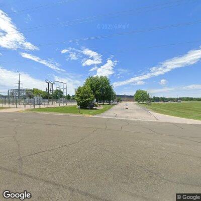 Medical incident at 20 Industrial Drive