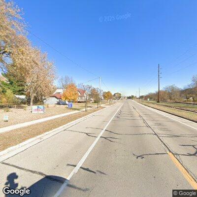 Report of possibly impaired driver on Highway 133