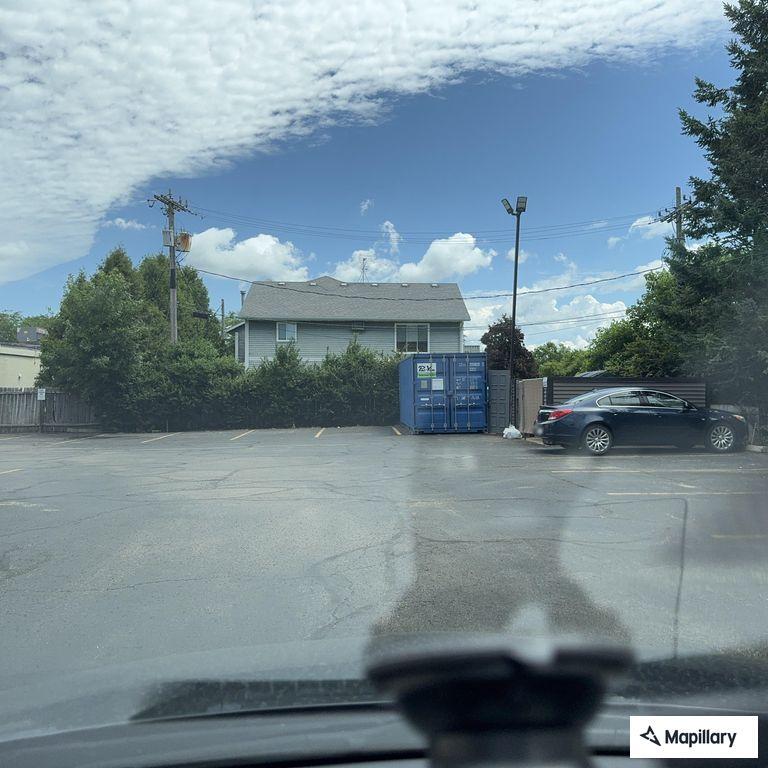 Medications reported stolen from motel room