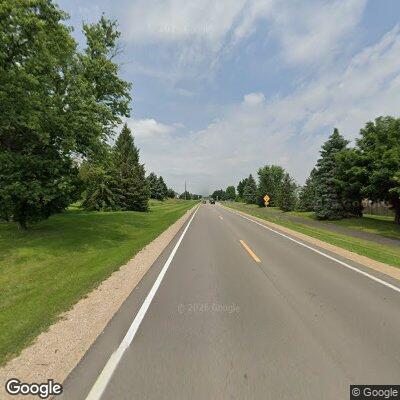 Multi-car crash with unconscious person reported