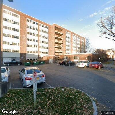 Intoxicated man swinging at people at apartments