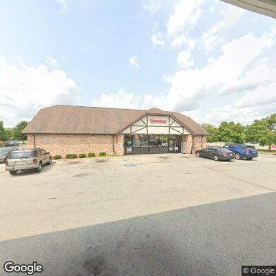 Possible overdose in car at Speedway parking lot