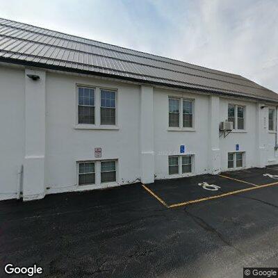 Property turned over at Ontario town court