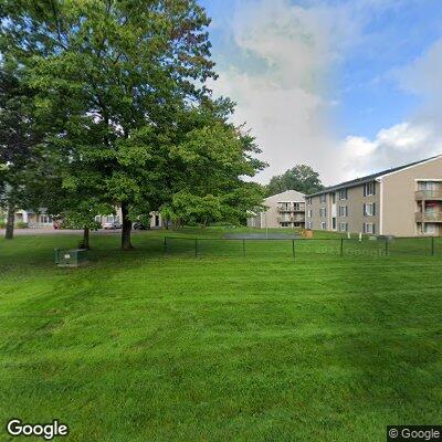 Harassment investigation at apartment complex