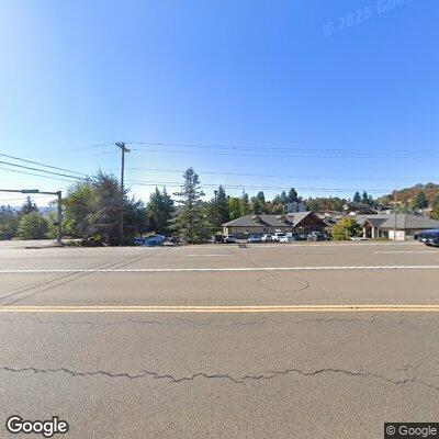 Person requires medical aid at Walgreens in Roseburg