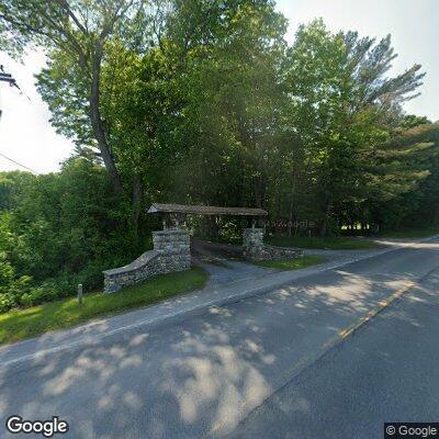 Female weak and unable to stand near Route 28 in Barneveld