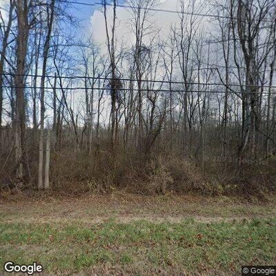 Deputy stops stolen vehicle near Garner Road
