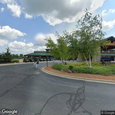 General fire alarm at Cabela’s in Richfield