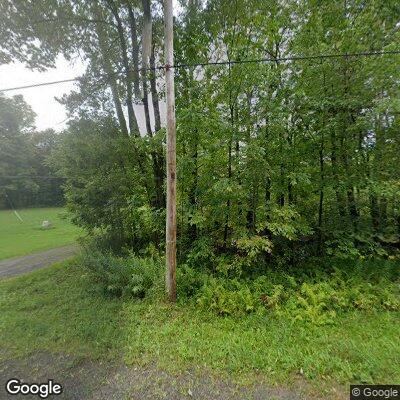 Medical alert near Florence Hill Road