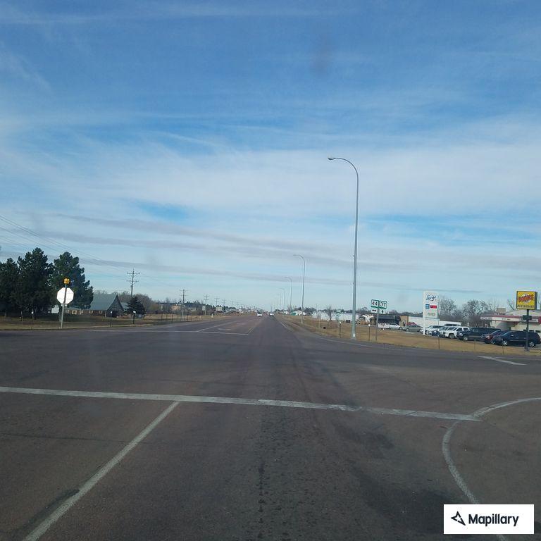 Car speeding near park, possible alcohol involved