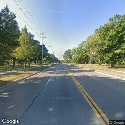 Horse rider reported tailgating and hitting vehicle
