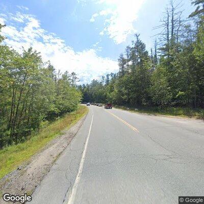 21-year-old male having seizure in Sunapee vehicle