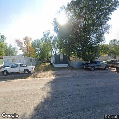 Attempted entry at apartment on Canton Avenue