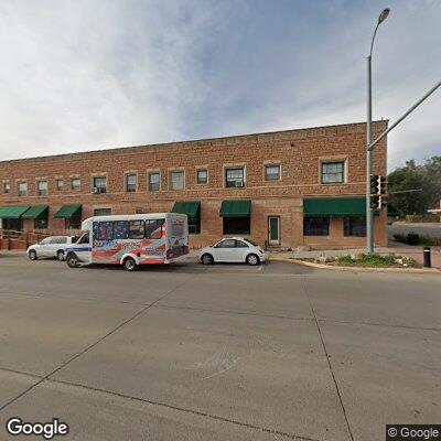 Oven fire in upstairs apartment on University Avenue