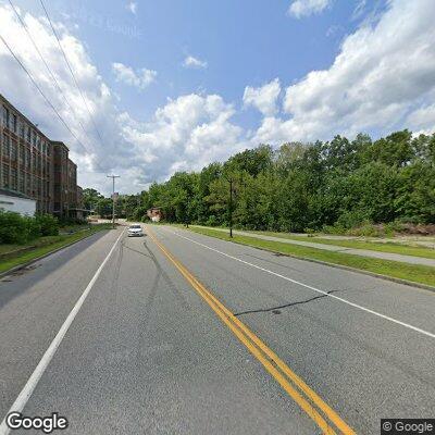 Unknown medical call at Heritage Crossing in Sanford