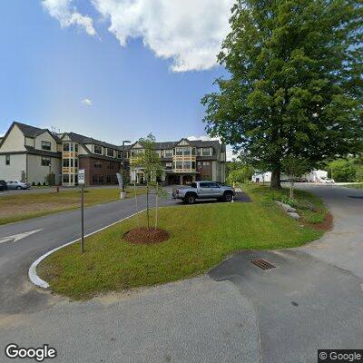 CO alarm activation at Peabody Place in Franklin