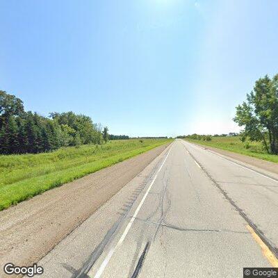 Vehicle on fire on Highway 63 near Chester
