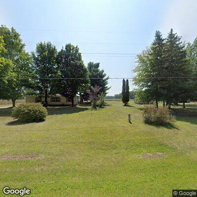 Unresponsive but breathing patient at Montague Cemetery