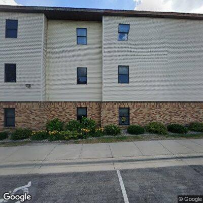 Urgent medical situation at Elmore Assisted Living