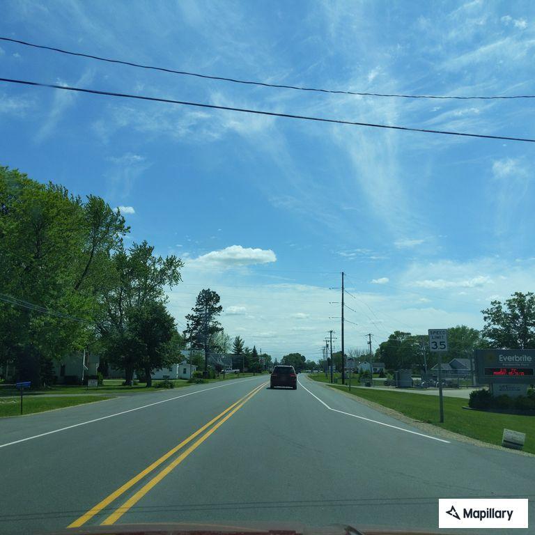 Automated crash alert canceled in Pardeeville