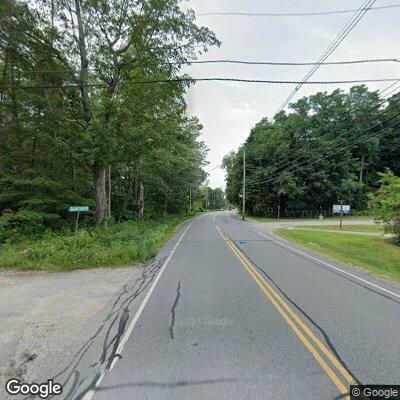 Moped flees traffic stop in Wolfeboro