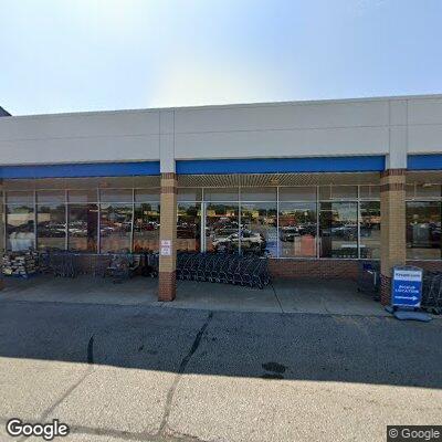 Dispute over dog at Kroger in Essexville
