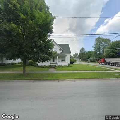 Medical incident at 1711 Woodside Ave in Essexville