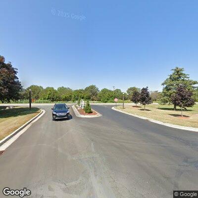 Check on person's well-being near Old Orchard Drive, Essexville