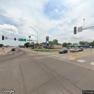 Reckless semi reported on Highway 59