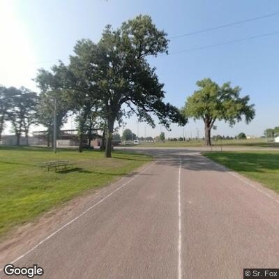 Patient requiring urgent medical aid near Acorn Trail