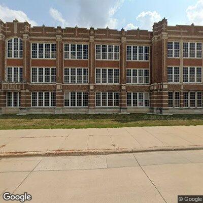 Multiple fire alarms at Austin High School