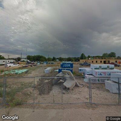 Medical response dispatched to Cottonwood Meadows apartments