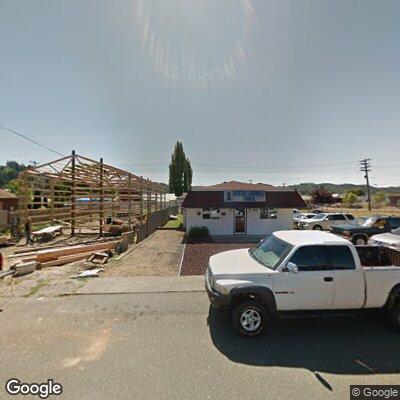 Fire medical aid requested near Laurel Avenue