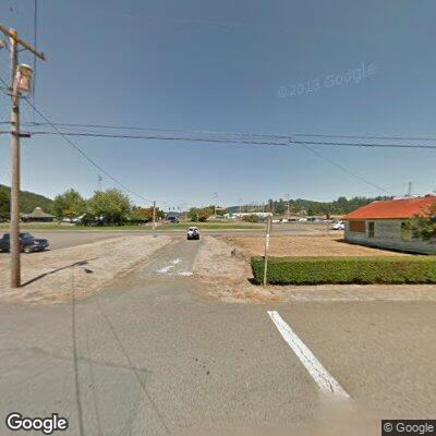 Fire medical aid requested near Laurel Avenue