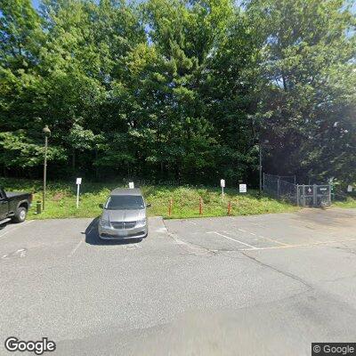 Fire alarm activation on Penn Road in Hanover