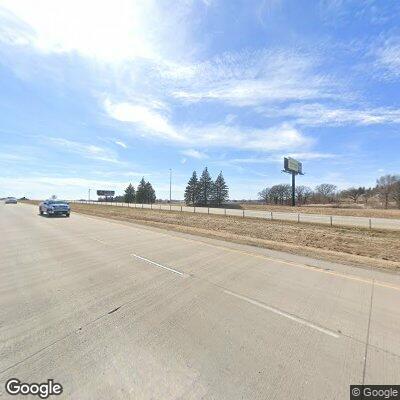 Motorcycle reported at 130 mph on I-35