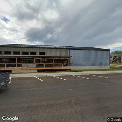 Intoxicated driver leaves Custer Beacon parking lot