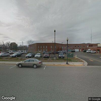 Medical call for jail staff at mile block location