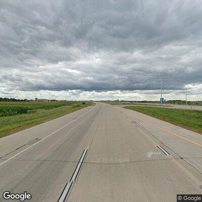 Reckless driving complaint on Highway 60