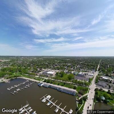 Intoxicated person taken from park to hospital