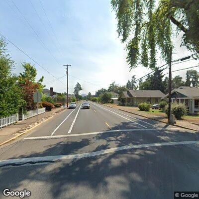 70-year-old man with altered consciousness in Cottage Grove