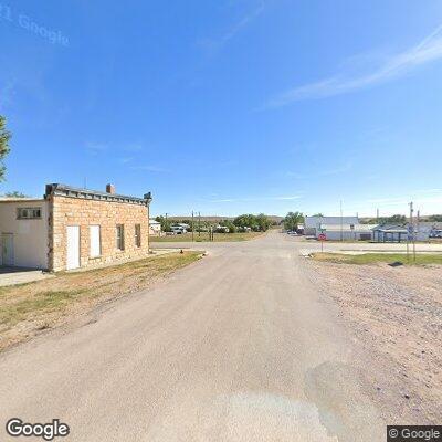 Dog bite reported near 2nd Street in Hermosa