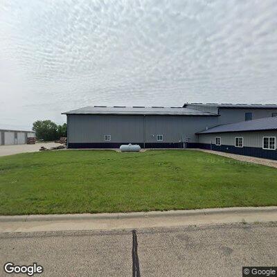 Unconscious male found in office near Industrial Street