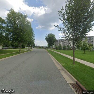 Multiple patients reported on Emerald Drive East