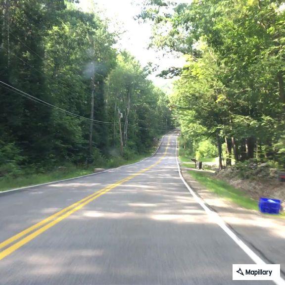 Medical emergency at Valley Rd with crews en route