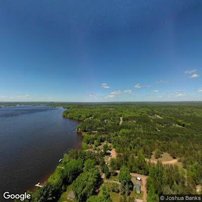 Male undergoing CPR near Northern Bay, Arkdale
