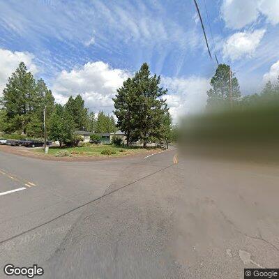 Multiple vehicles speeding near Baker and Shoshone